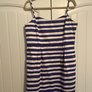 GAP Dress